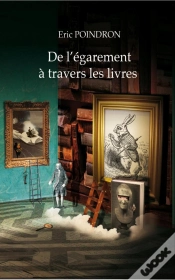 Capa do artigo De L