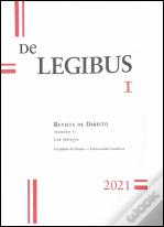 De Legibus
