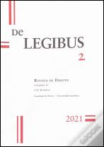 De Legibus
