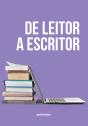 De Leitor A Escritor - Preview