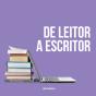 De Leitor A Escritor - Preview