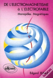 Capa do artigo De L