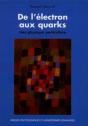 De L'Électron Aux Quarks - Preview