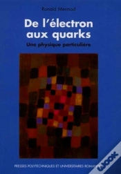 Capa do artigo De L