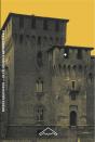 De L'Eloquence Architecturale Milan, Mantoue, Urbino (1450-1520) (B2-36) - Preview