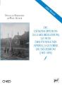 De L'Émancipation À La Ségrégation, Le Sud Des Etats-Unis Après La Guerre De Sécession (1865-1896) - Preview