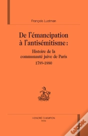Capa do artigo De L