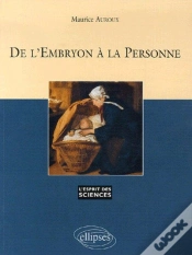Capa do artigo De L