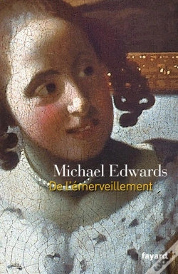 Capa do artigo De L'Émerveillement