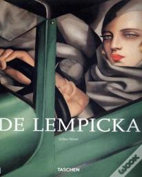 De Lempicka
