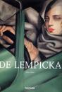 De Lempicka - Preview