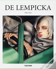 De Lempicka