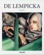 De Lempicka - Preview
