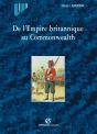 De L'Empire Britannique Au Commonwealth - Preview