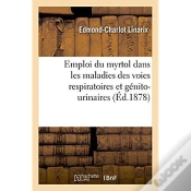 Capa do artigo De L