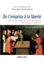 De L'Emprise A La Liberte - Preview