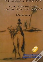 Capa do artigo De L