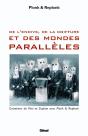 De L'Endive, De La Coiffure Et Des Mondes Parallèles - Preview