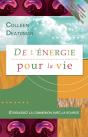 De L'Énergie Pour La Vie - Preview