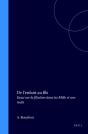 De L'Enfant Au Fils - Preview