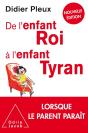 De L'Enfant Roi À L'Enfant Tyran - Preview