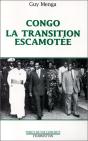 De L'Enfer À La Liberté ; Cambodge - Laos - Viêtnam - Preview