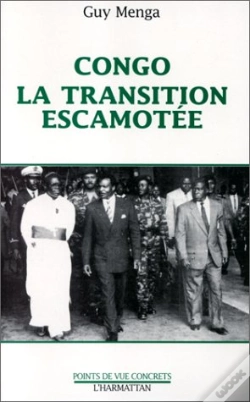 Capa do artigo De L'Enfer À La Liberté ; Cambodge - Laos - Viêtnam