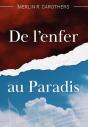 De L'Enfer Au Paradis - Preview