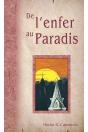 De L'Enfer Au Paradis - Preview