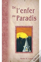 Capa do artigo De L