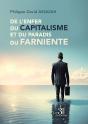 De L'Enfer Du Capitalisme Et Du Paradis Du Farniente - Preview