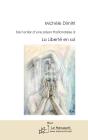 De L'Enfer D'Une Prison Thailandaise À La Liberté En Soi - Preview