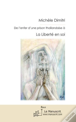 Capa do artigo De L'Enfer D'Une Prison Thailandaise À La Liberté En Soi