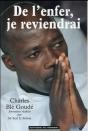 De L'Enfer, Je Reviendrai - Preview