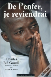 Capa do artigo De L