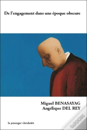 Capa do artigo De L