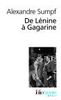De Lénine À Gagarine - Preview