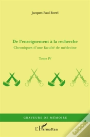 Capa do artigo de l