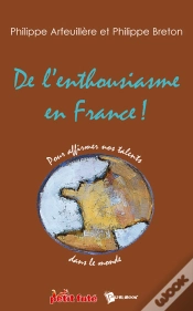 Capa do artigo De L