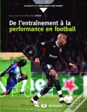 Capa do artigo De L
