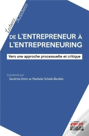 Capa do artigo De L
