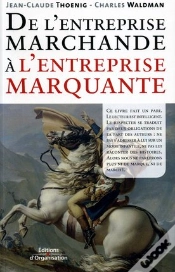 Capa do artigo De L