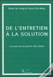 Capa do artigo De L