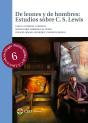De Leones Y De Hombres: Estudios Sobre C. S. Lewis - Preview