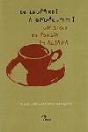 De Leopardi A Ungaretti. - Preview
