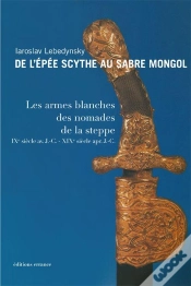 Capa do artigo De L