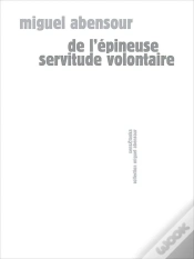 Capa do artigo De L