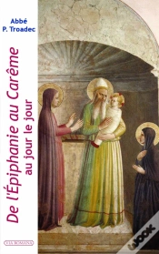 Capa do artigo De L