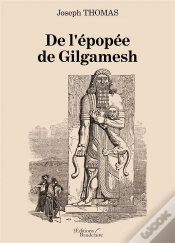 Capa do artigo De L