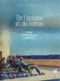 De L'Épopée Et Du Roman ; Essai D'Énergétique Comparée - Preview